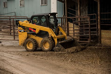 skid steer rental columbia sc|blanchard rentals columbia sc.